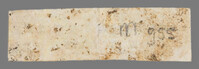 L 02958
<br/>
Label met opschrift
<br/>
<em></em>